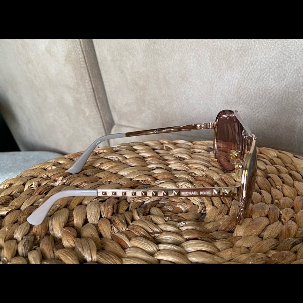 Michael Kors sunglasses - Picture 2 of 3